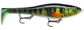 Rapala X Rap Peto 14cm - 